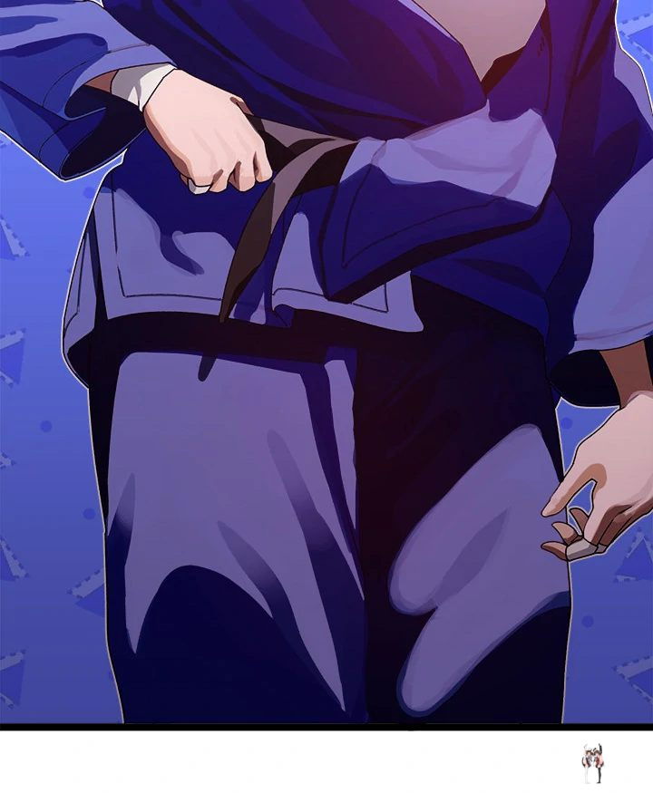 From Weakling to Nemesis From Weakling to Nemesis Chapter 1 - Page 144