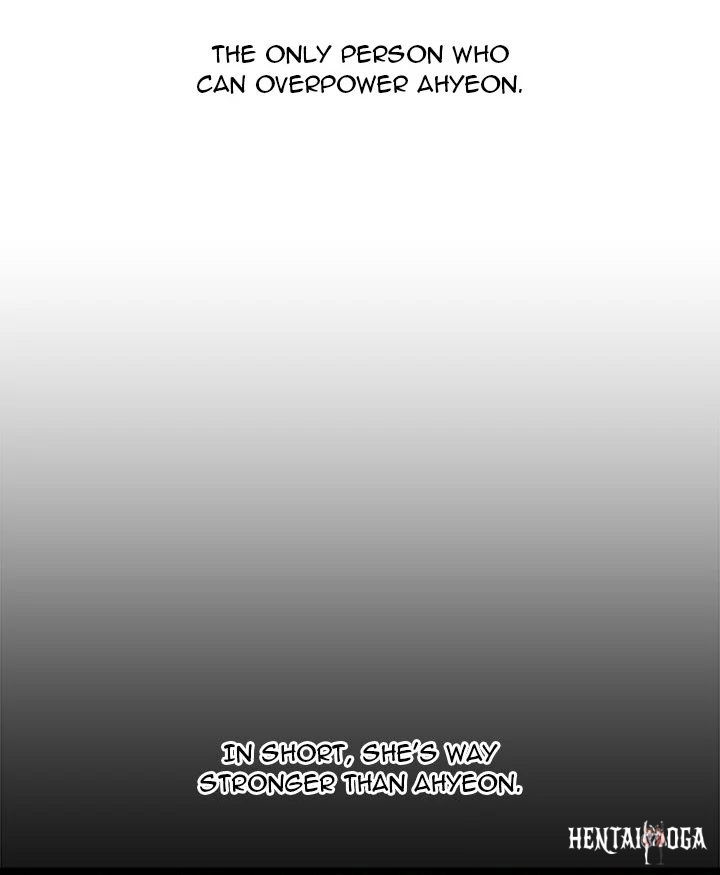 From Weakling to Nemesis From Weakling to Nemesis Chapter 1 - Page 145