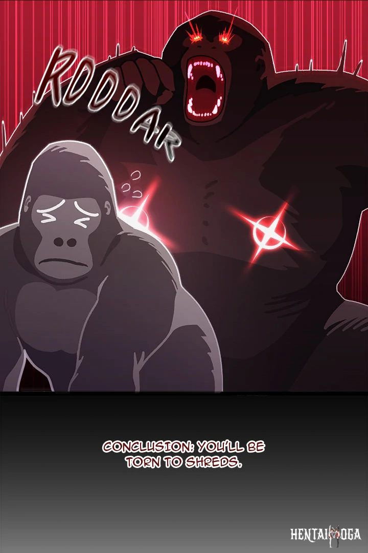 From Weakling to Nemesis From Weakling to Nemesis Chapter 1 - Page 146