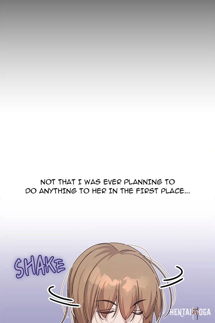 From Weakling to Nemesis From Weakling to Nemesis Chapter 1 - Page 147