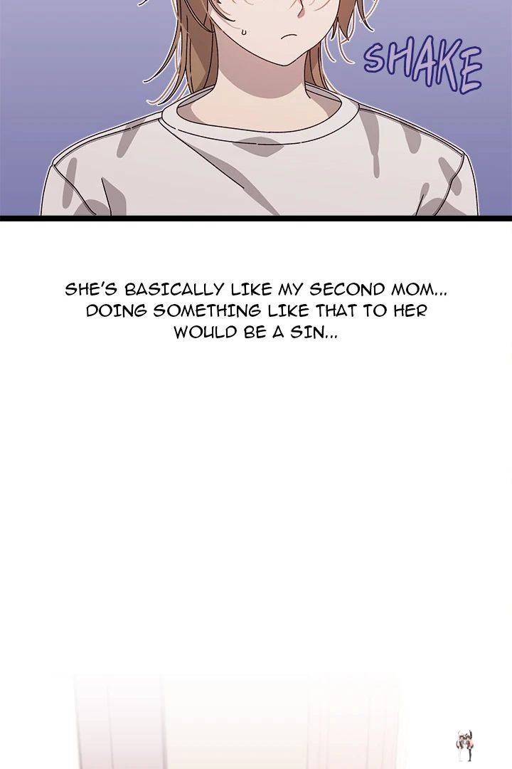 From Weakling to Nemesis From Weakling to Nemesis Chapter 1 - Page 148