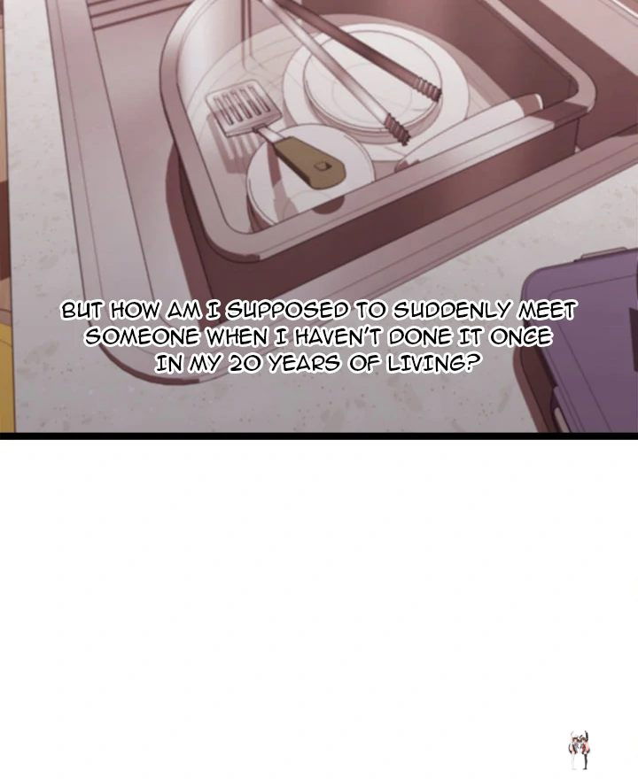 From Weakling to Nemesis From Weakling to Nemesis Chapter 1 - Page 150