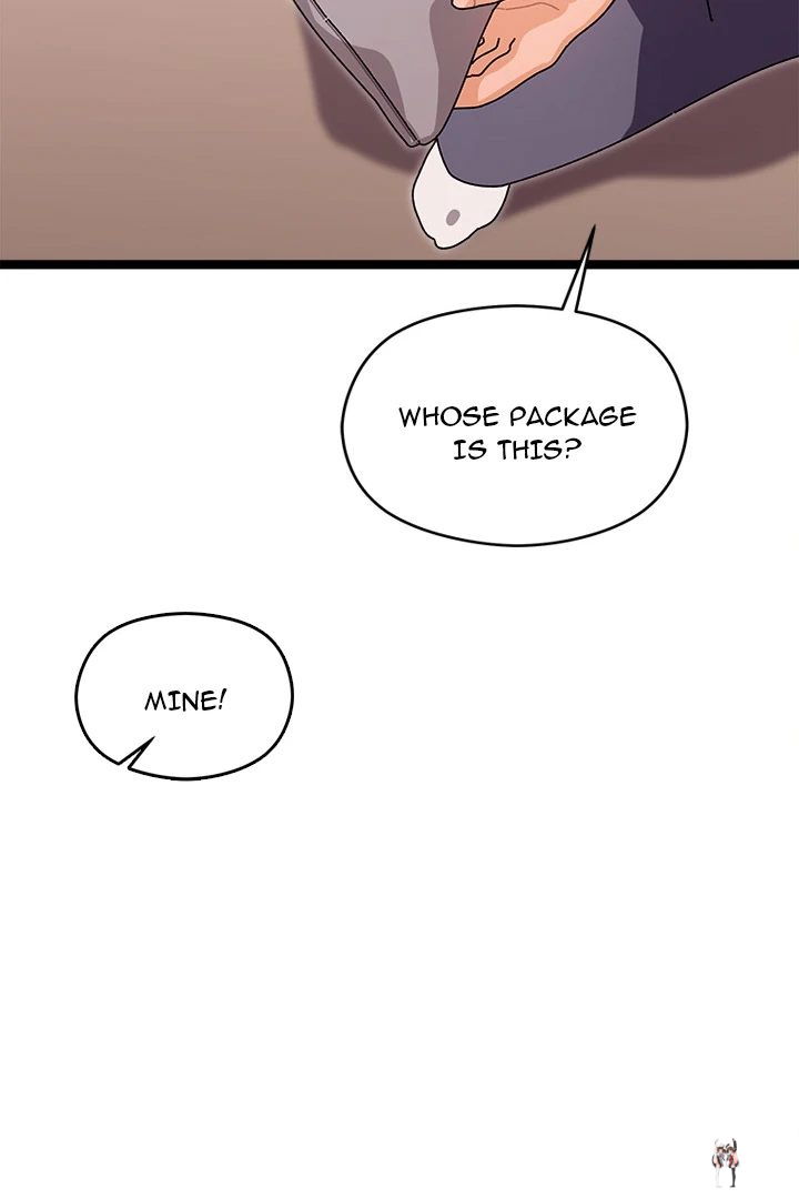 From Weakling to Nemesis From Weakling to Nemesis Chapter 1 - Page 152