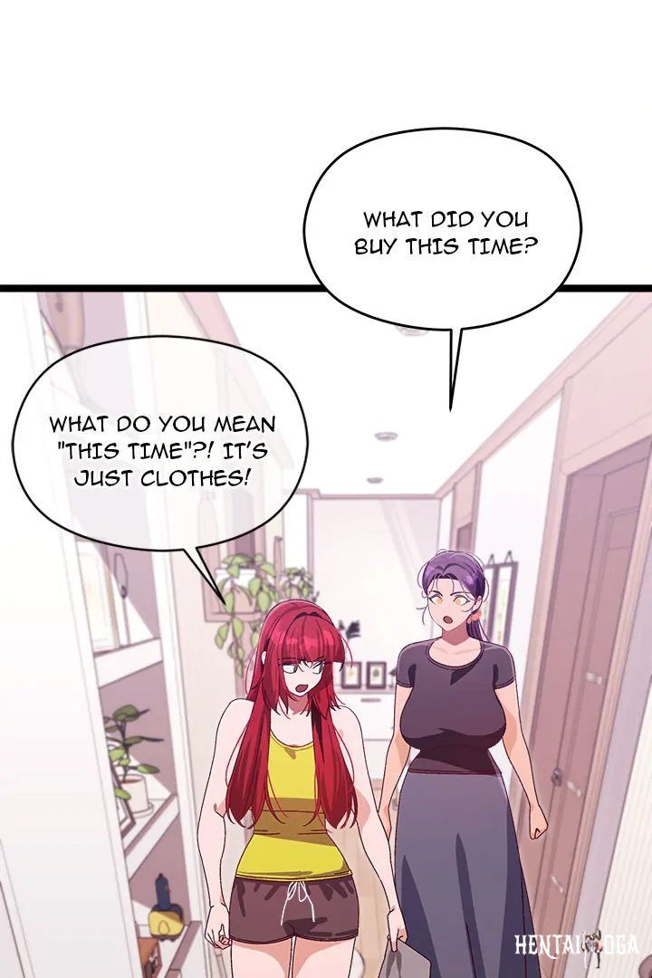 From Weakling to Nemesis From Weakling to Nemesis Chapter 1 - Page 153