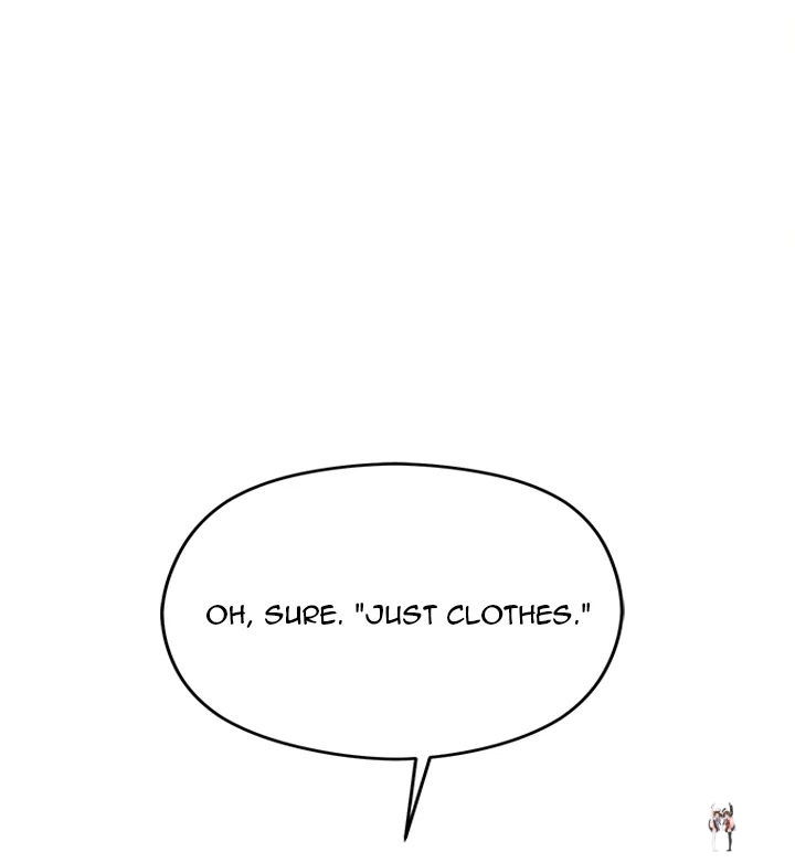 From Weakling to Nemesis From Weakling to Nemesis Chapter 1 - Page 155