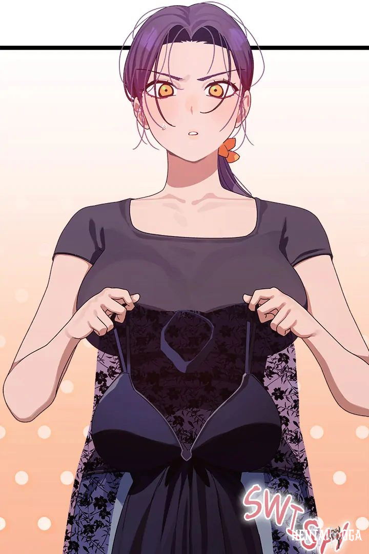 From Weakling to Nemesis From Weakling to Nemesis Chapter 1 - Page 156