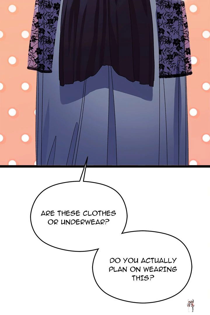 From Weakling to Nemesis From Weakling to Nemesis Chapter 1 - Page 157