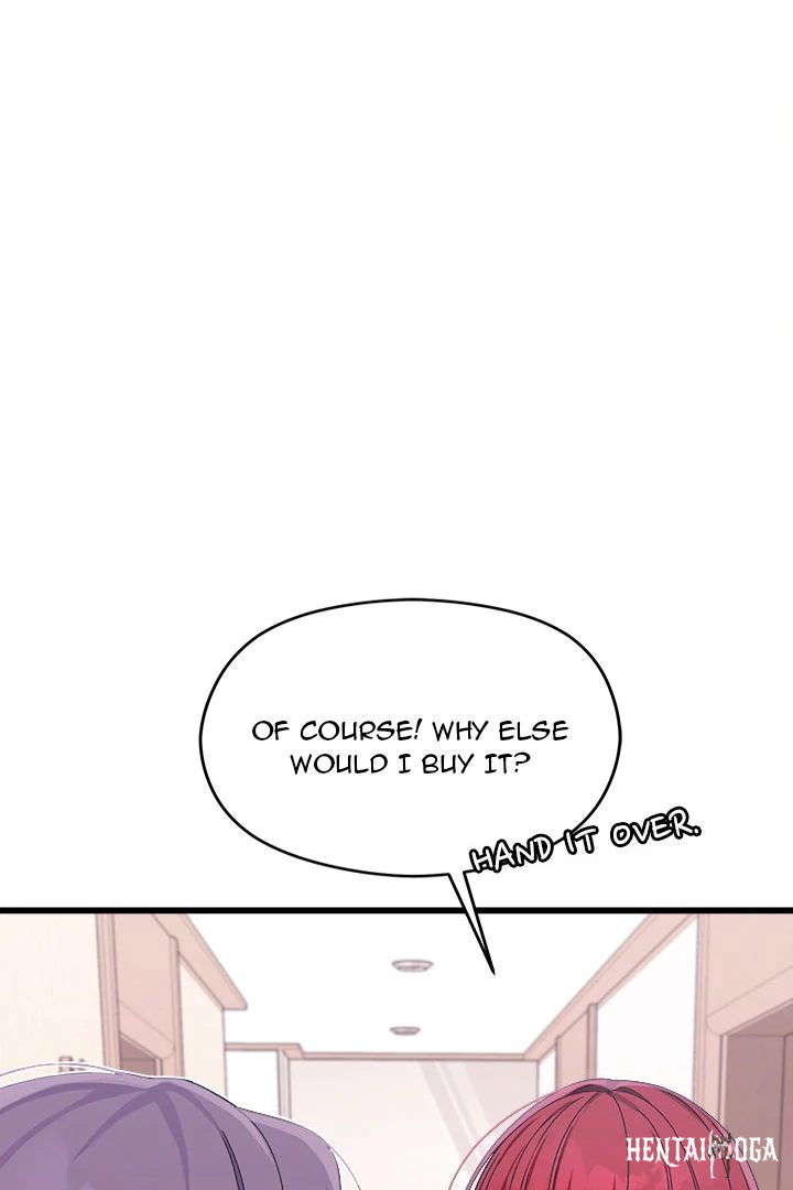 From Weakling to Nemesis From Weakling to Nemesis Chapter 1 - Page 158