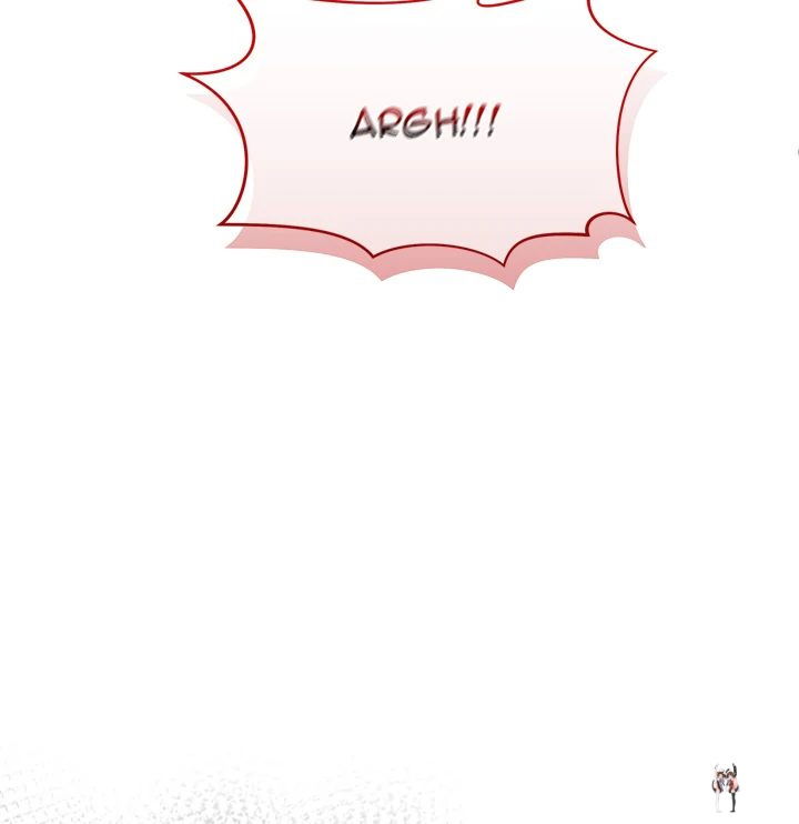 From Weakling to Nemesis From Weakling to Nemesis Chapter 1 - Page 16