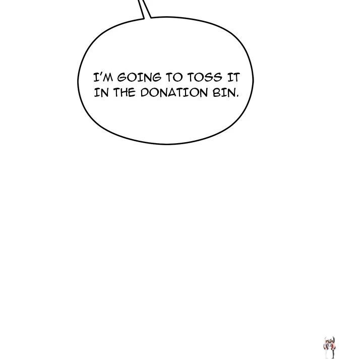 From Weakling to Nemesis From Weakling to Nemesis Chapter 1 - Page 160