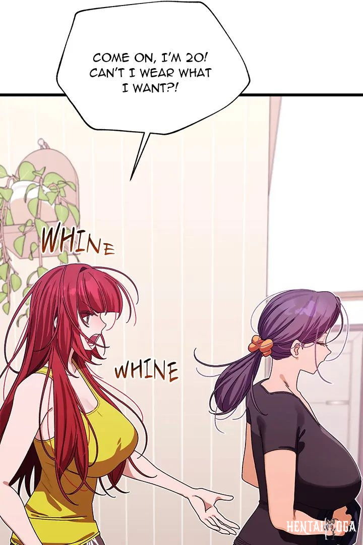 From Weakling to Nemesis From Weakling to Nemesis Chapter 1 - Page 161