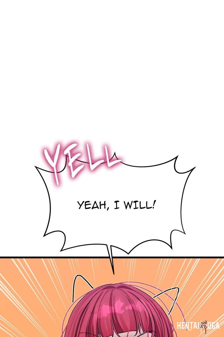 From Weakling to Nemesis From Weakling to Nemesis Chapter 1 - Page 163