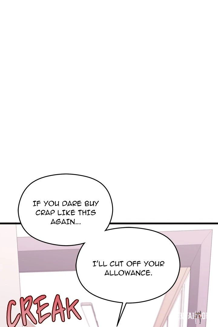 From Weakling to Nemesis From Weakling to Nemesis Chapter 1 - Page 167