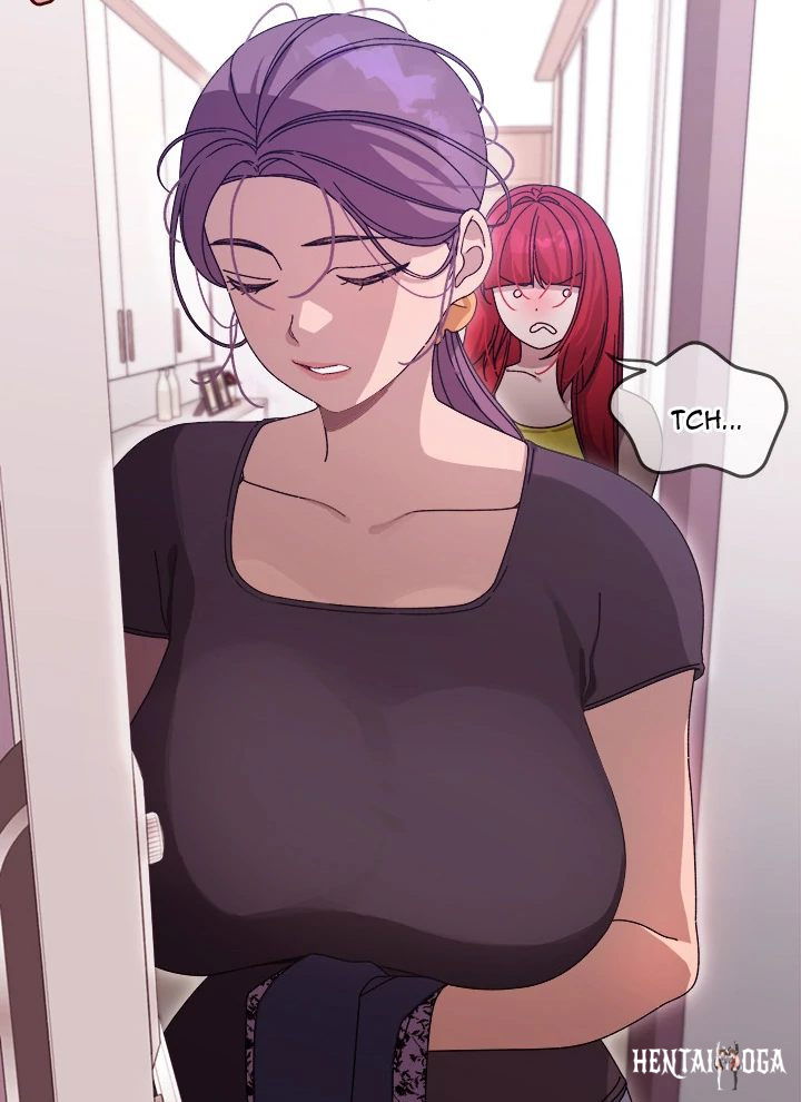 From Weakling to Nemesis From Weakling to Nemesis Chapter 1 - Page 168