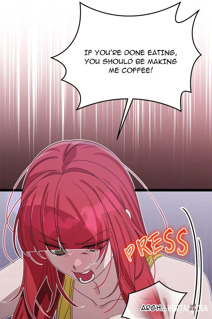 From Weakling to Nemesis From Weakling to Nemesis Chapter 1 - Page 171