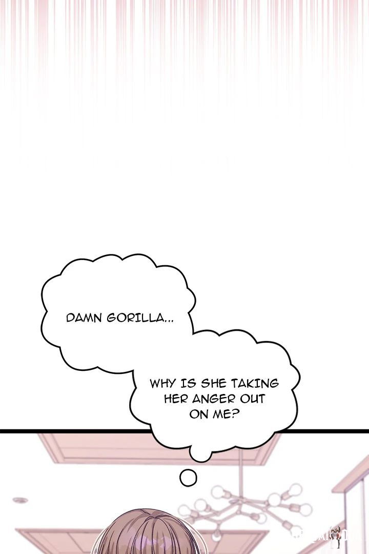 From Weakling to Nemesis From Weakling to Nemesis Chapter 1 - Page 173