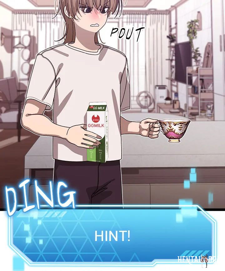 From Weakling to Nemesis From Weakling to Nemesis Chapter 1 - Page 174