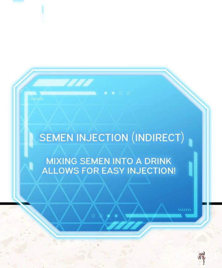 From Weakling to Nemesis From Weakling to Nemesis Chapter 1 - Page 175