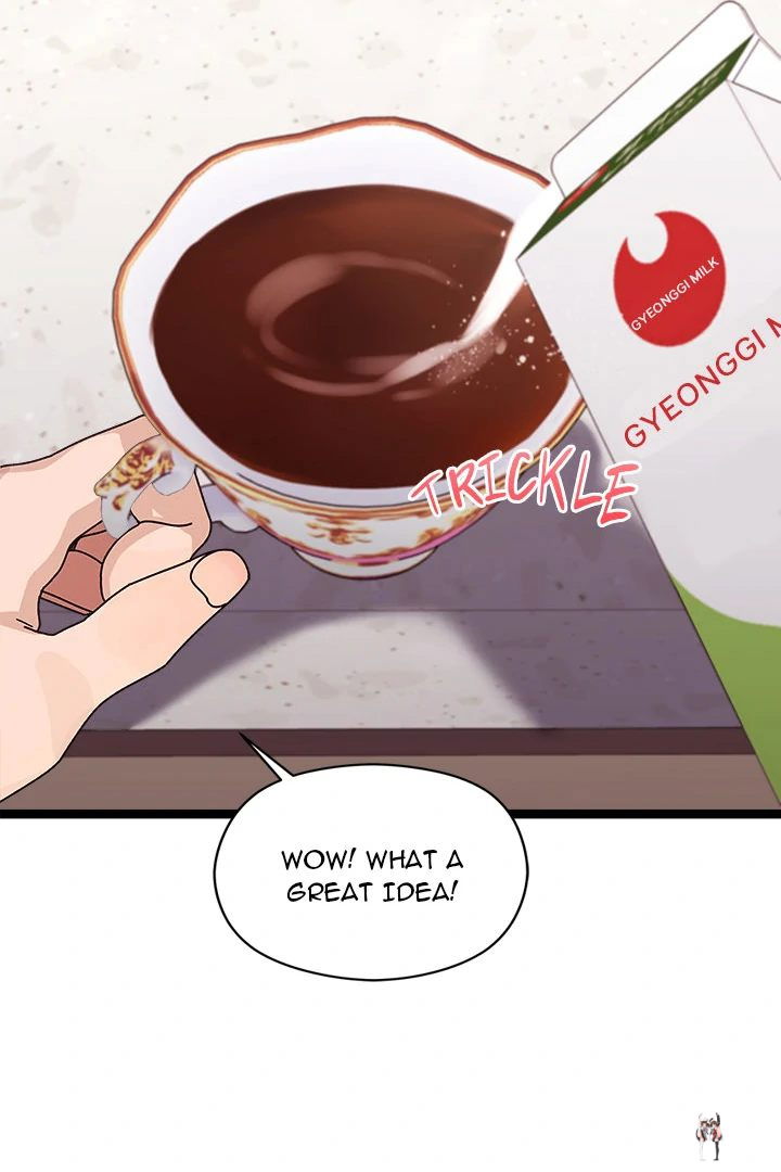 From Weakling to Nemesis From Weakling to Nemesis Chapter 1 - Page 176