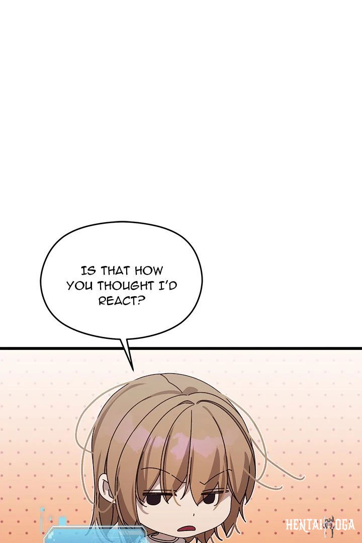 From Weakling to Nemesis From Weakling to Nemesis Chapter 1 - Page 177