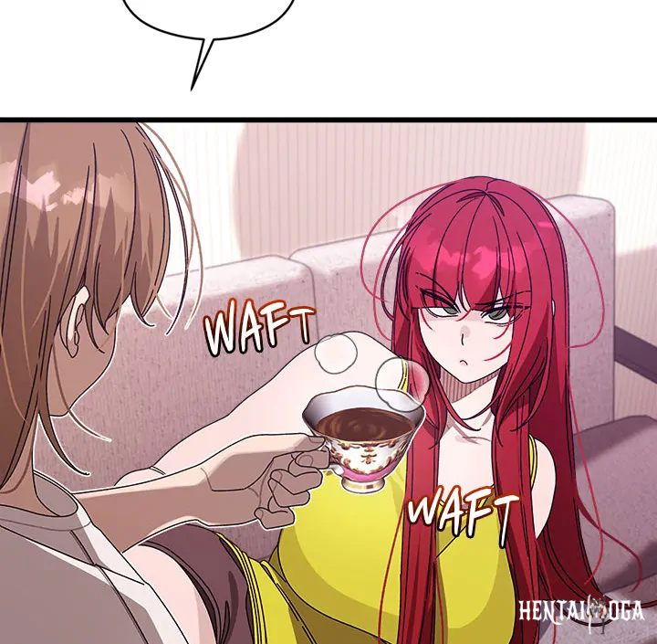 From Weakling to Nemesis From Weakling to Nemesis Chapter 1 - Page 179