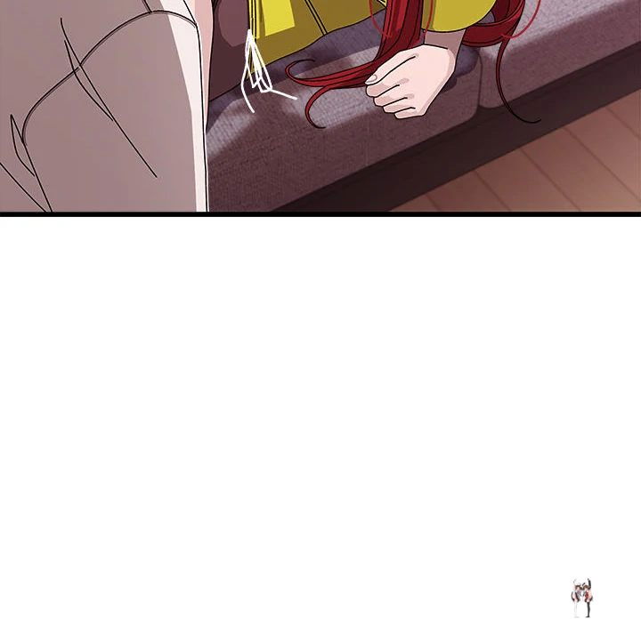 From Weakling to Nemesis From Weakling to Nemesis Chapter 1 - Page 180