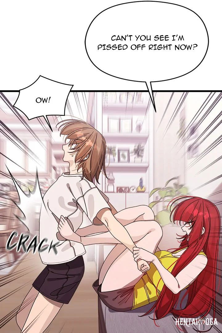 From Weakling to Nemesis From Weakling to Nemesis Chapter 1 - Page 181