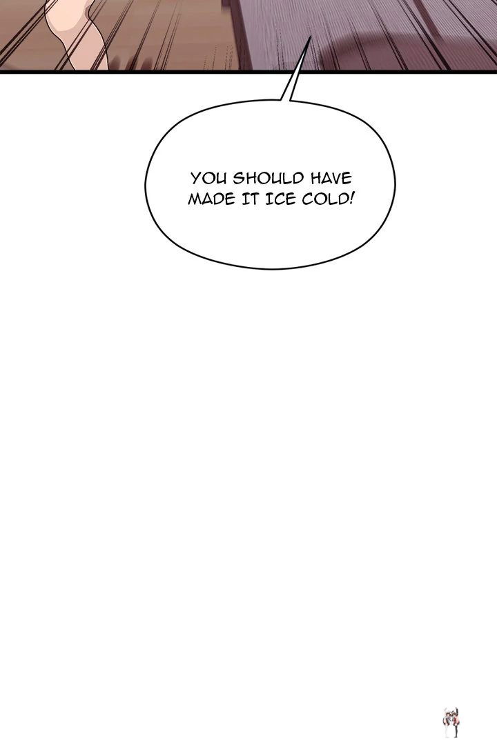 From Weakling to Nemesis From Weakling to Nemesis Chapter 1 - Page 182