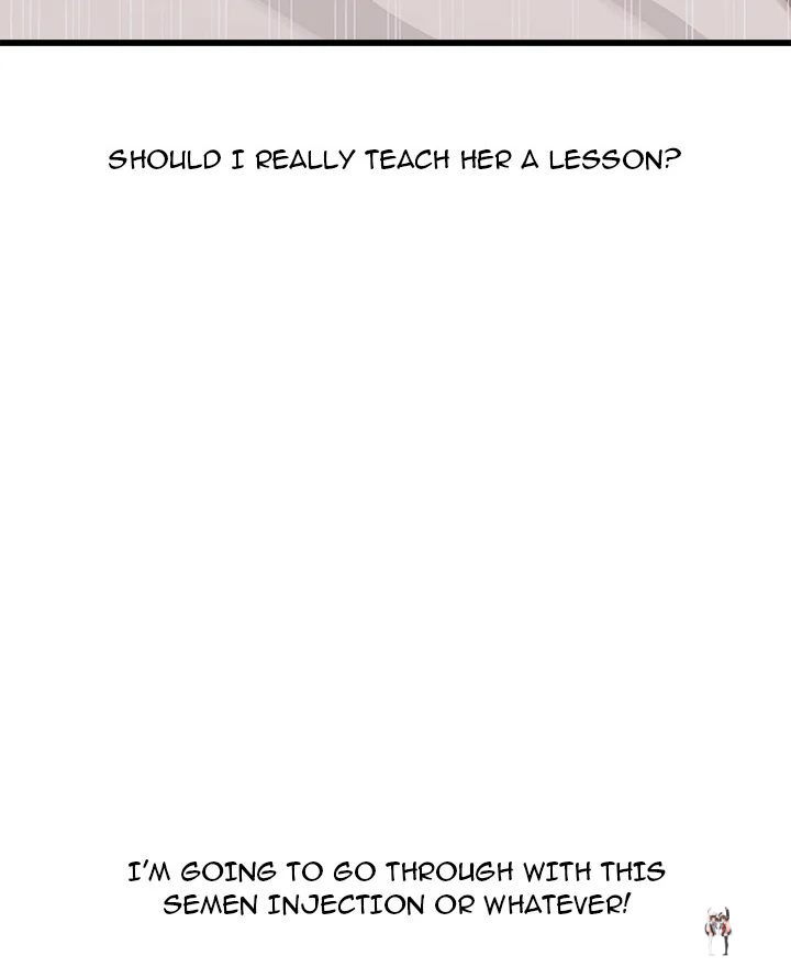 From Weakling to Nemesis From Weakling to Nemesis Chapter 1 - Page 184