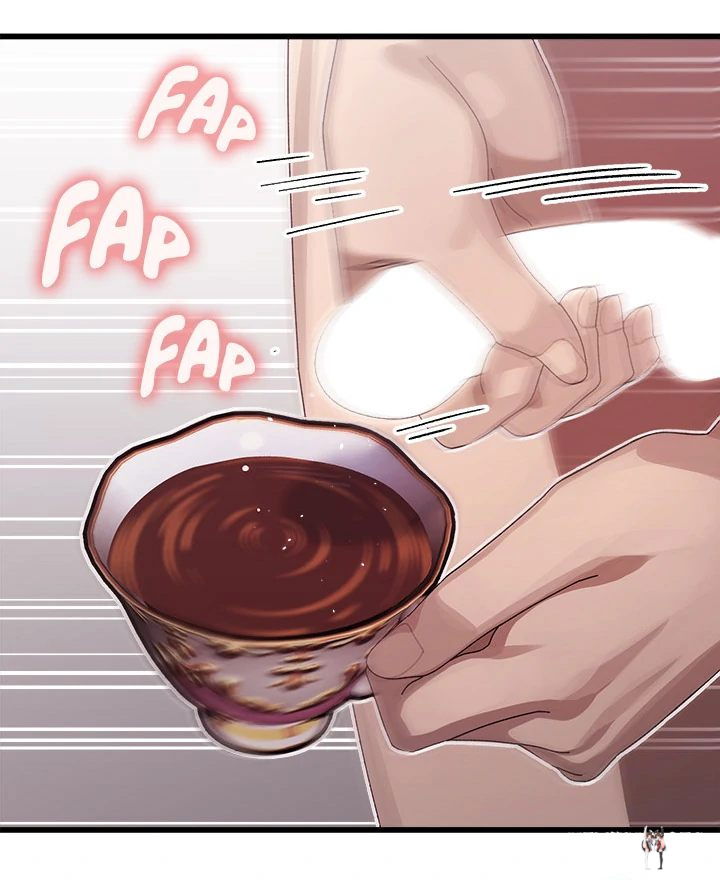 From Weakling to Nemesis From Weakling to Nemesis Chapter 1 - Page 185