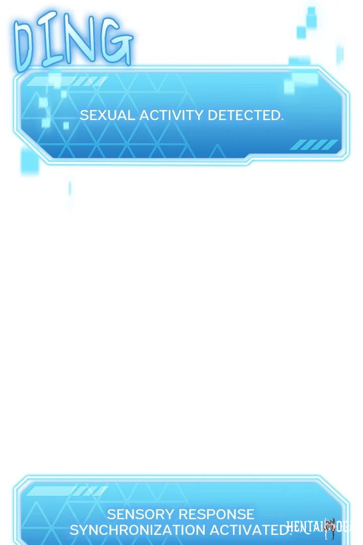 From Weakling to Nemesis From Weakling to Nemesis Chapter 1 - Page 186