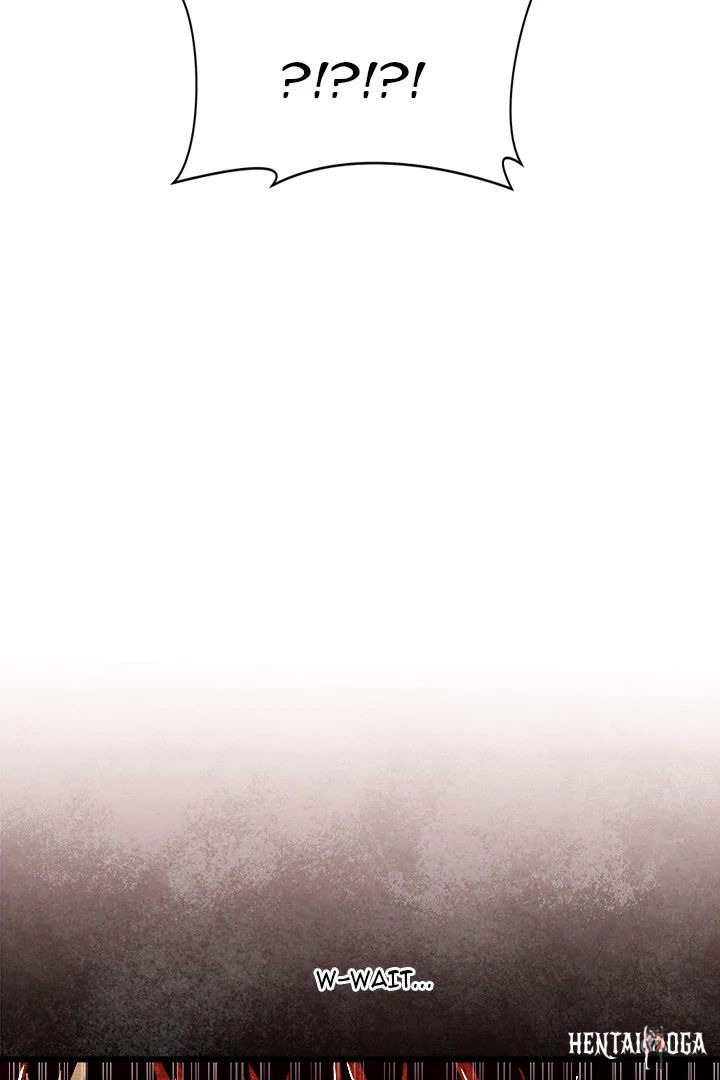 From Weakling to Nemesis From Weakling to Nemesis Chapter 1 - Page 188