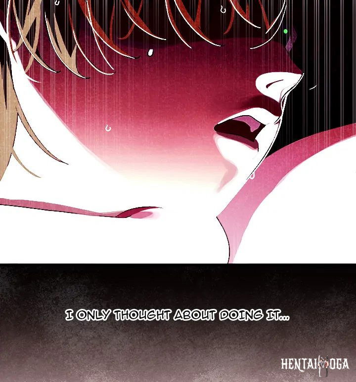 From Weakling to Nemesis From Weakling to Nemesis Chapter 1 - Page 189