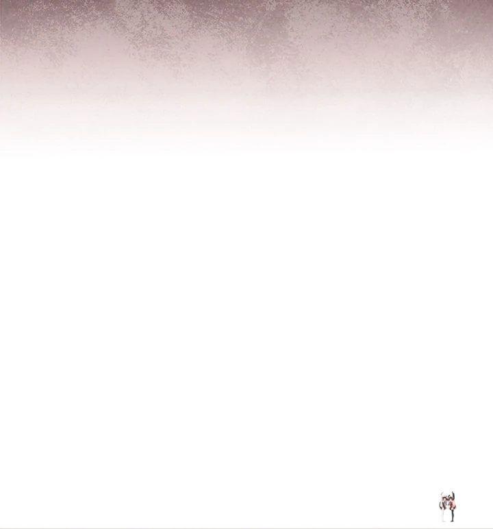 From Weakling to Nemesis From Weakling to Nemesis Chapter 1 - Page 190