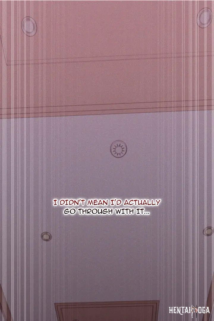 From Weakling to Nemesis From Weakling to Nemesis Chapter 1 - Page 191