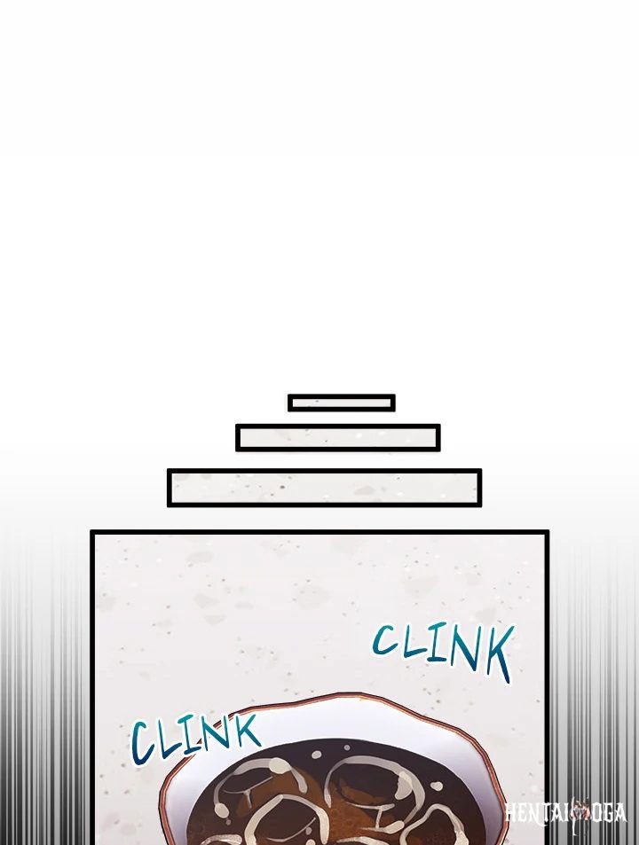 From Weakling to Nemesis From Weakling to Nemesis Chapter 1 - Page 193