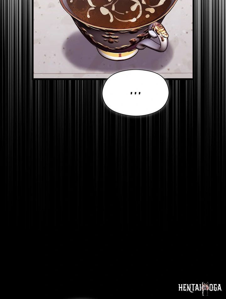 From Weakling to Nemesis From Weakling to Nemesis Chapter 1 - Page 194