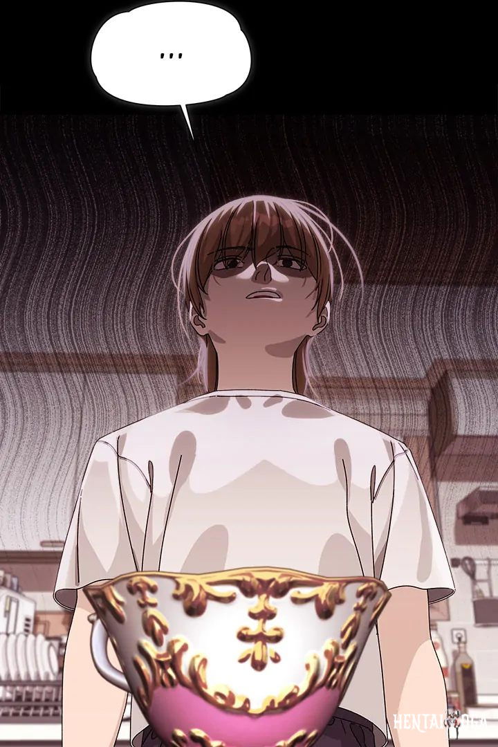 From Weakling to Nemesis From Weakling to Nemesis Chapter 1 - Page 195