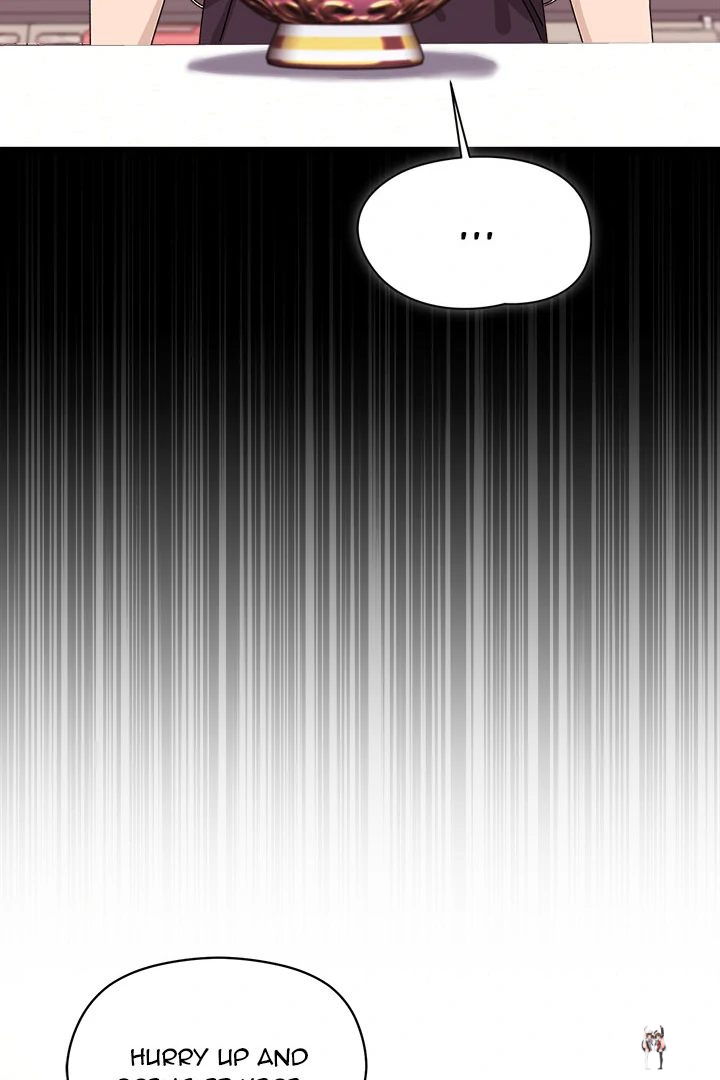 From Weakling to Nemesis From Weakling to Nemesis Chapter 1 - Page 196