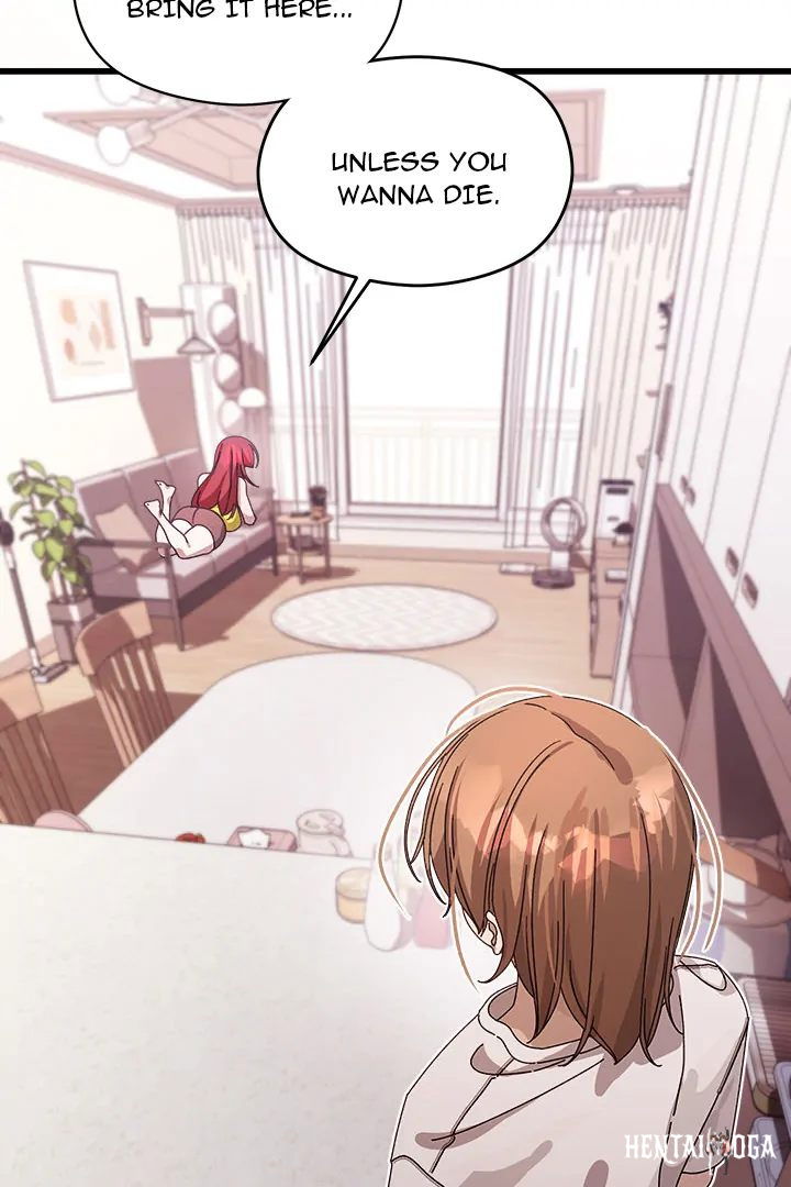 From Weakling to Nemesis From Weakling to Nemesis Chapter 1 - Page 197