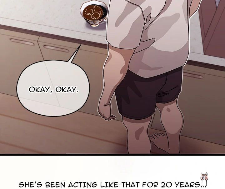 From Weakling to Nemesis From Weakling to Nemesis Chapter 1 - Page 198