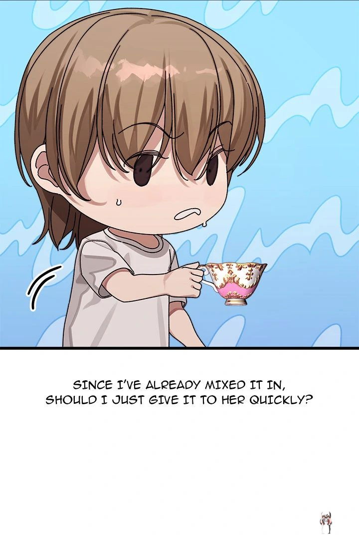 From Weakling to Nemesis From Weakling to Nemesis Chapter 1 - Page 200