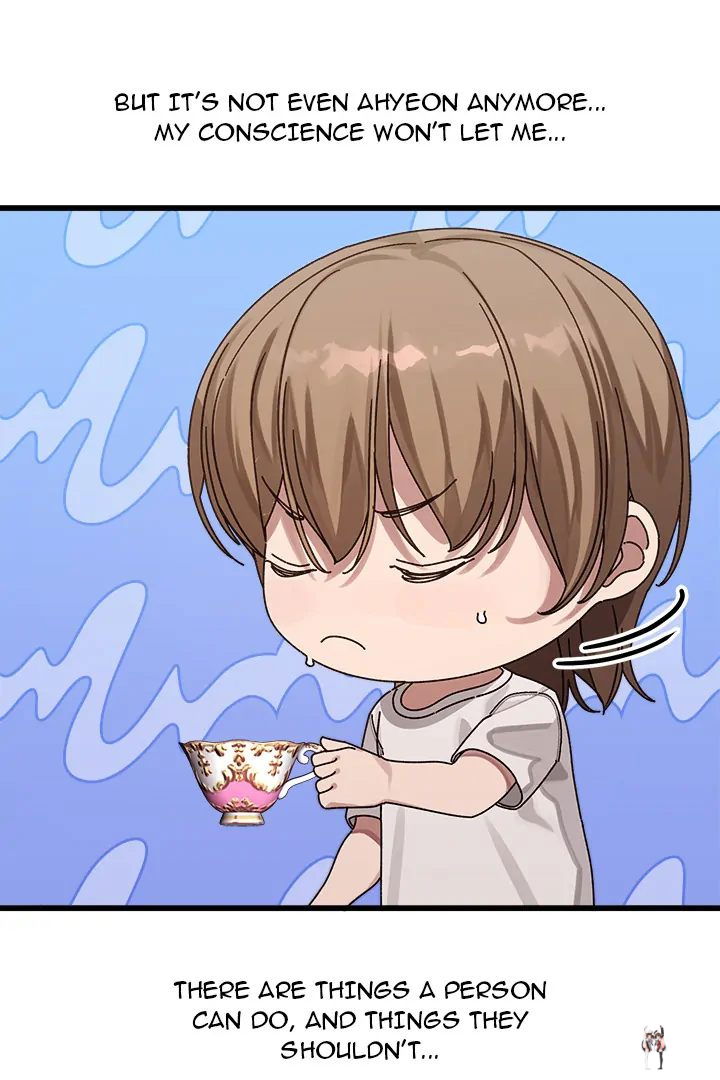 From Weakling to Nemesis From Weakling to Nemesis Chapter 1 - Page 201