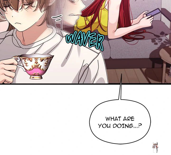 From Weakling to Nemesis From Weakling to Nemesis Chapter 1 - Page 203