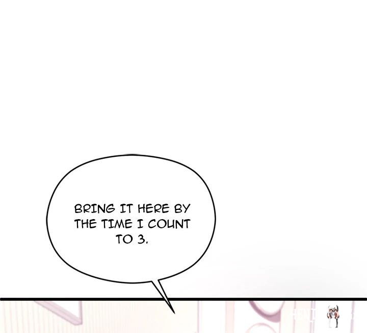 From Weakling to Nemesis From Weakling to Nemesis Chapter 1 - Page 204