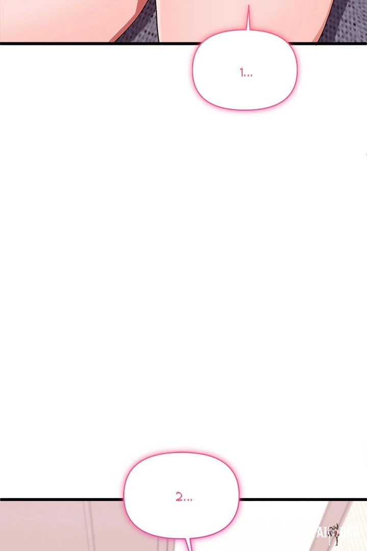 From Weakling to Nemesis From Weakling to Nemesis Chapter 1 - Page 206