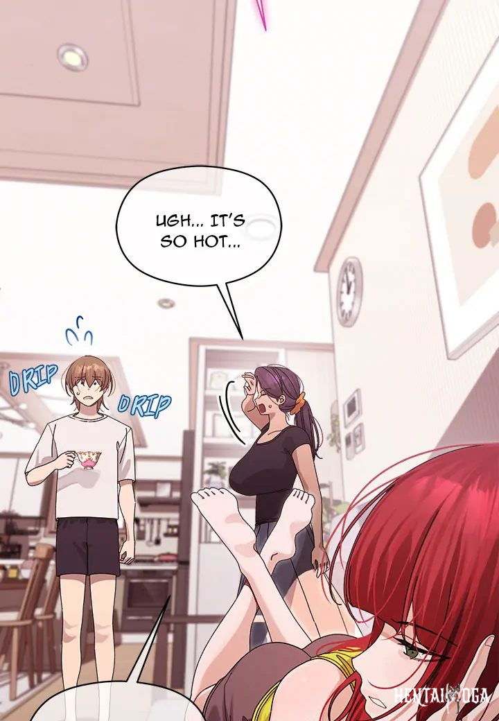 From Weakling to Nemesis From Weakling to Nemesis Chapter 1 - Page 207