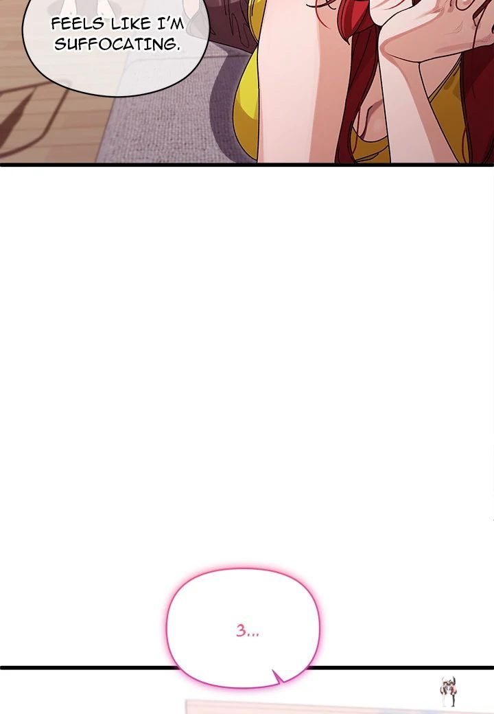 From Weakling to Nemesis From Weakling to Nemesis Chapter 1 - Page 208