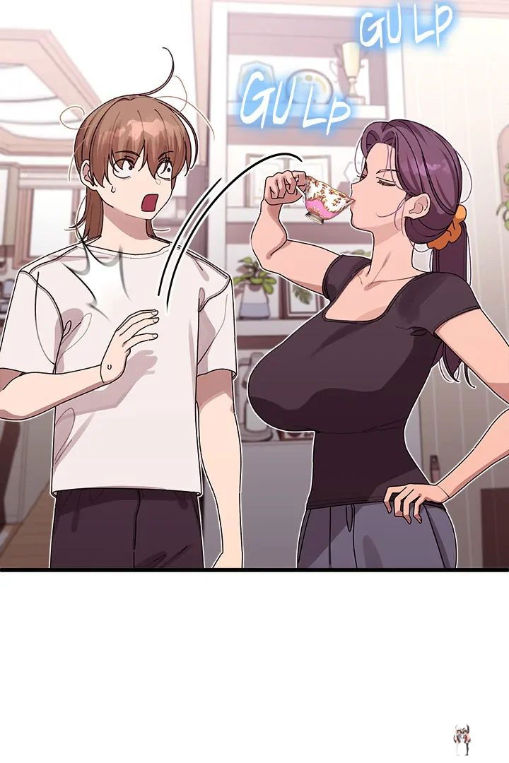 From Weakling to Nemesis From Weakling to Nemesis Chapter 1 - Page 209