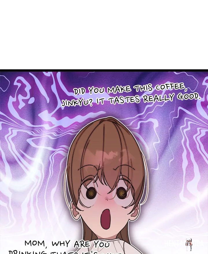 From Weakling to Nemesis From Weakling to Nemesis Chapter 1 - Page 212